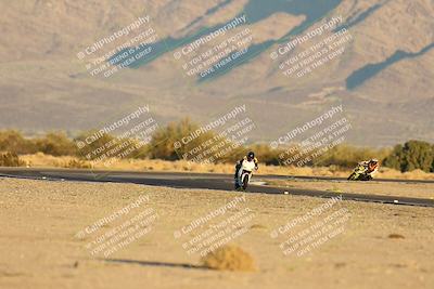 media/Dec-05-2025-CVMA Friday Practice (Fri) [[303bad9a84]]/3-Racer 3 (NRS)/Mock Race/